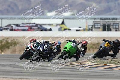 media/Oct-05-2025-CVMA (Sun) [[beeef4f201]]/Race 8-Formula UL Shootout/